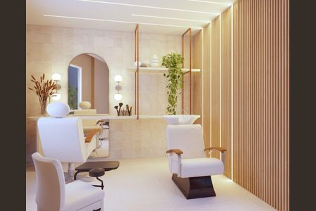 11_photo/94ce2031f7.2c98eb4eb3cff7b4-ATLAS-67763ca1-95c2-4057-9f71-6b70377496cf.jpg de apartamento à venda com 1 quarto, 56m² em Vila Caiçara, Praia Grande