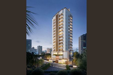 5_photo/94ce2031f7.2c98eb4eb3cff7b4-ATLAS-6a610548-e4ab-46e0-9e9f-0911ed900634.jpg de apartamento à venda com 1 quarto, 56m² em Vila Caiçara, Praia Grande