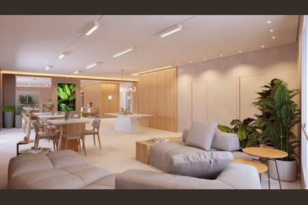 6_photo/94ce2031f7.2c98eb4eb3cff7b4-ATLAS-7f19c07f-3be6-4105-a1d8-46a2b74c56b8.jpg de apartamento à venda com 1 quarto, 56m² em Vila Caiçara, Praia Grande