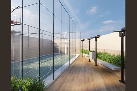 12_photo/94ce2031f7.2c98eb4eb3cff7b4-ATLAS-7fa6bdf8-7170-4e54-b990-4a595194b155.jpg de apartamento à venda com 1 quarto, 56m² em Vila Caiçara, Praia Grande