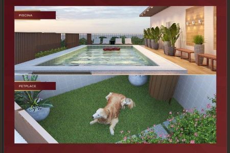 3_photo/94ce2031f7.2c98eb4eb3cff7b4-ATLAS-923a8a4f-ceaa-45d9-9079-a8c8b96f4d83.jpg de apartamento à venda com 1 quarto, 56m² em Vila Caiçara, Praia Grande