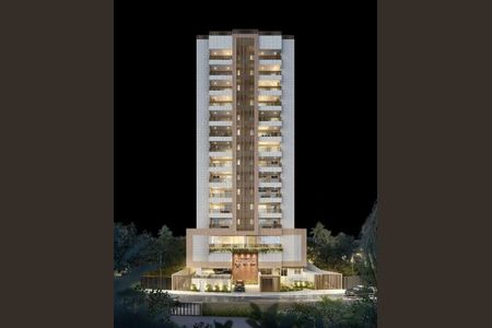 6_photo/94ce2031f7.2c98eb4eb3cff7b4-ATLAS-b94b06b9-11db-4454-983b-3d2dee9a3d4f.jpg de apartamento à venda com 1 quarto, 56m² em Vila Caiçara, Praia Grande