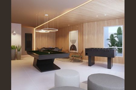 10_photo/94ce2031f7.2c98eb4eb3cff7b4-ATLAS-eda930e0-00fb-4d3e-9974-b32a818d7645.jpg de apartamento à venda com 1 quarto, 56m² em Vila Caiçara, Praia Grande