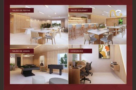 1_photo/94ce2031f7.4240e16b75d3b87a-ATLAS-07ecc963-2430-45bd-bf1c-e9089ca3f39e.jpg de apartamento à venda com 1 quarto, 52m² em Vila Caiçara, Praia Grande