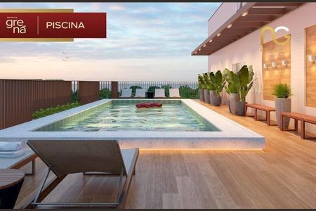 3_photo/94ce2031f7.4240e16b75d3b87a-ATLAS-19aba0f7-b0ca-4370-ae0c-c7ecbf5f04f6.jpg de apartamento à venda com 1 quarto, 52m² em Vila Caiçara, Praia Grande