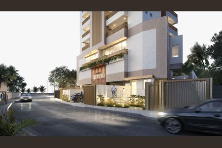 3_photo/94ce2031f7.90e6a725d2bcf869-ATLAS-04b50c8d-4987-4f3e-86e0-b8b374941e1c.jpg de apartamento à venda com 2 quartos, 76m² em Vila Caiçara, Praia Grande