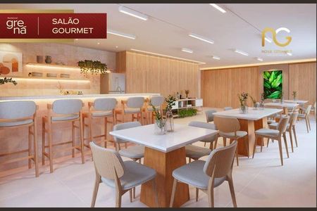 12_photo/94ce2031f7.dc2d106b17565643-ATLAS-a76fcdc4-c2d9-4ba3-965b-fd6ac2c9c34d.jpg de apartamento à venda com 2 quartos, 76m² em Vila Caiçara, Praia Grande