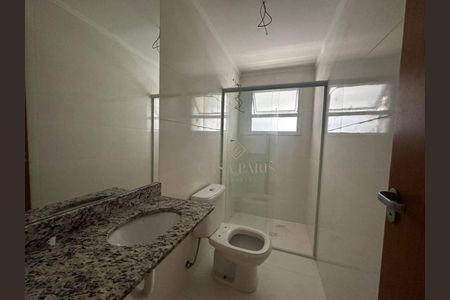 1_photo/94ce2031f9.1185a3aad637e8d2-ATLAS-41377877-eaa9-4950-bc74-d018f7ff07dc.jpg de apartamento à venda com 1 quarto, 51m² em Vila Caiçara, Praia Grande