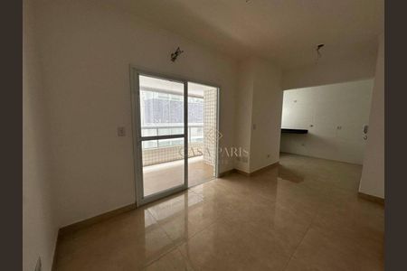 3_photo/94ce2031f9.1185a3aad637e8d2-ATLAS-5ccb6c53-3e6c-4389-b480-b4a22e3cb9dc.jpg de apartamento à venda com 1 quarto, 51m² em Vila Caiçara, Praia Grande