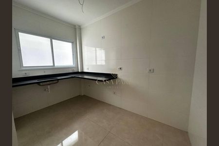 4_photo/94ce2031f9.1185a3aad637e8d2-ATLAS-7011ec74-a084-4c8f-8549-80d947307363.jpg de apartamento à venda com 1 quarto, 51m² em Vila Caiçara, Praia Grande