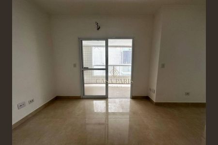 5_photo/94ce2031f9.1185a3aad637e8d2-ATLAS-7f0272e2-a069-4143-b7ca-d960290403b1.jpg de apartamento à venda com 1 quarto, 51m² em Vila Caiçara, Praia Grande