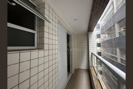 6_photo/94ce2031f9.1185a3aad637e8d2-ATLAS-931e1164-1710-4e14-94d1-ec18463cda86.jpg de apartamento à venda com 1 quarto, 51m² em Vila Caiçara, Praia Grande