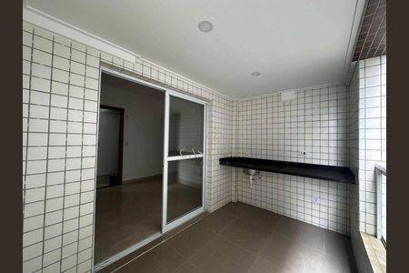 9_photo/94ce2031f9.1185a3aad637e8d2-ATLAS-b883e0e0-c38a-41f9-b099-160337fe81bd.jpg de apartamento à venda com 1 quarto, 51m² em Vila Caiçara, Praia Grande