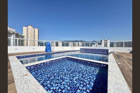 10_photo/94ce2031f9.1185a3aad637e8d2-ATLAS-ba363b47-1f86-4cba-b637-ee484fe698b8.jpg de apartamento à venda com 1 quarto, 51m² em Vila Caiçara, Praia Grande