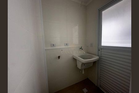 11_photo/94ce2031f9.1185a3aad637e8d2-ATLAS-da990572-f5a7-403b-8d64-d3f9cd156972.jpg de apartamento à venda com 1 quarto, 51m² em Vila Caiçara, Praia Grande