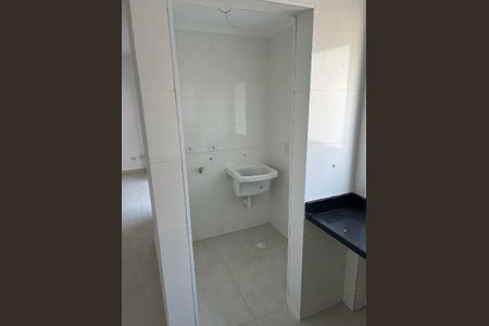 11_photo/94ce2031f9.46ef7995b5bf3bbf-ATLAS-19d69a4b-4e81-4e32-9cfd-33604f004c86.jpg de apartamento à venda com 2 quartos, 74m² em Vila Caiçara, Praia Grande