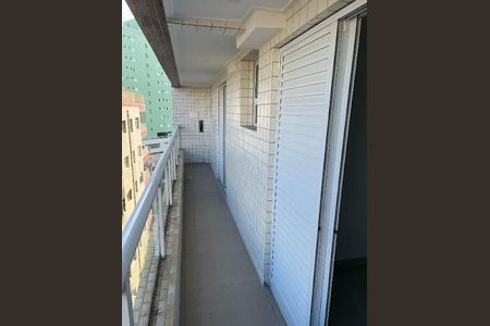 4_photo/94ce2031f9.46ef7995b5bf3bbf-ATLAS-2d196f21-cab5-4c76-a7f6-ab1a5304b540.jpg de apartamento à venda com 2 quartos, 74m² em Vila Caiçara, Praia Grande