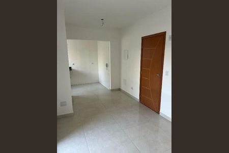 5_photo/94ce2031f9.46ef7995b5bf3bbf-ATLAS-30687375-c02b-4b85-bf7e-c481c0b2e64f.jpg de apartamento à venda com 2 quartos, 74m² em Vila Caiçara, Praia Grande