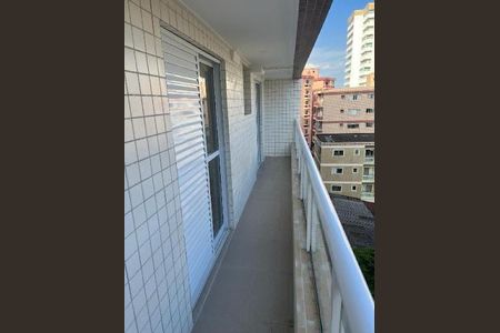 10_photo/94ce2031f9.46ef7995b5bf3bbf-ATLAS-36ece076-79c7-452c-84c8-6a73d74b5f4b.jpg de apartamento à venda com 2 quartos, 74m² em Vila Caiçara, Praia Grande