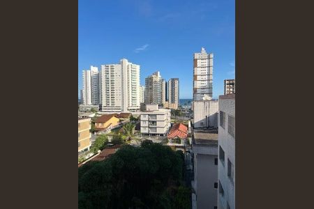 12_photo/94ce2031f9.46ef7995b5bf3bbf-ATLAS-3ca46597-db70-4f4e-a776-67297d5d0a4d.jpg de apartamento à venda com 2 quartos, 74m² em Vila Caiçara, Praia Grande