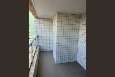 3_photo/94ce2031f9.46ef7995b5bf3bbf-ATLAS-3e2d8a25-a2c7-4c18-b664-bcc0915779f9.jpg de apartamento à venda com 2 quartos, 74m² em Vila Caiçara, Praia Grande