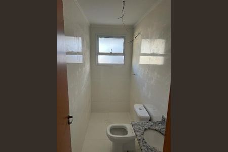 8_photo/94ce2031f9.46ef7995b5bf3bbf-ATLAS-b3ee5147-cf4d-4f36-81d8-84aa9241cfb0.jpg de apartamento à venda com 2 quartos, 74m² em Vila Caiçara, Praia Grande