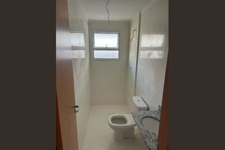 7_photo/94ce2031f9.46ef7995b5bf3bbf-ATLAS-e70f2985-a967-419f-a835-2a2f9153c862.jpg de apartamento à venda com 2 quartos, 74m² em Vila Caiçara, Praia Grande