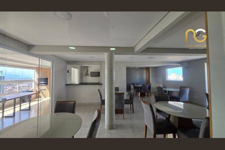 1_photo/94ce2031f9.61b867561baceef6-ATLAS-1f2fad1b-3c9c-4f8a-b25d-648622138a8e.jpg de apartamento à venda com 1 quarto, 52m² em Vila Caiçara, Praia Grande