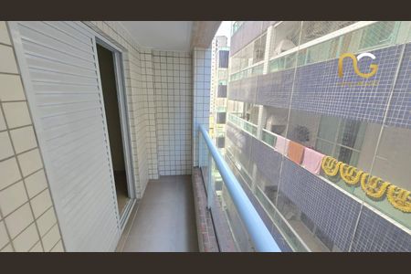 7_photo/94ce2031f9.61b867561baceef6-ATLAS-9472bc3b-719a-4b15-a329-0e2fca2085ef.jpg de apartamento à venda com 1 quarto, 52m² em Vila Caiçara, Praia Grande