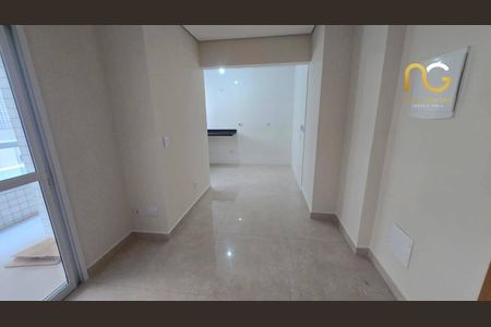 3_photo/94ce2031f9.61b867561baceef6-ATLAS-991cf15f-2e05-4b2d-a816-53aa5b2bbc64.jpg de apartamento à venda com 1 quarto, 52m² em Vila Caiçara, Praia Grande