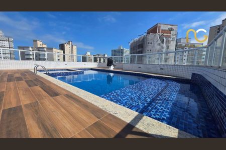 4_photo/94ce2031f9.61b867561baceef6-ATLAS-c2d59007-b3a5-4d84-a39e-7dcec5eca5fc.jpg de apartamento à venda com 1 quarto, 52m² em Vila Caiçara, Praia Grande