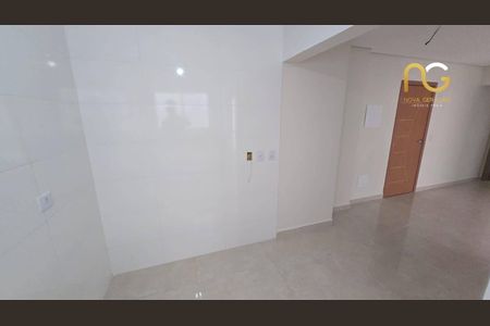 6_photo/94ce2031f9.61b867561baceef6-ATLAS-ebce9827-2580-4950-8eee-d9d578b32e1a.jpg de apartamento à venda com 1 quarto, 52m² em Vila Caiçara, Praia Grande