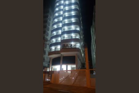 9_photo/94ce2031f9.848127ba4f1f2196-ATLAS-465c149d-0aa4-46ca-a123-d6a8f4e49be3.jpg de apartamento para alugar com 2 quartos, 74m² em Vila Caiçara, Praia Grande