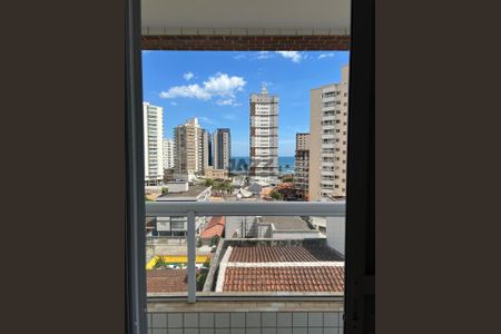 11_photo/94ce2031f9.848127ba4f1f2196-ATLAS-cef1ed56-ee6d-4045-a82a-e71418e6065a.jpg de apartamento para alugar com 2 quartos, 74m² em Vila Caiçara, Praia Grande