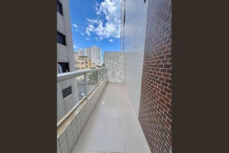 1_photo/94ce2031f9.90a1851038ab251a-ATLAS-902ef53d-32a1-4cee-99bf-d9a99f34d8e2.jpg de apartamento à venda com 1 quarto, 50m² em Vila Caiçara, Praia Grande