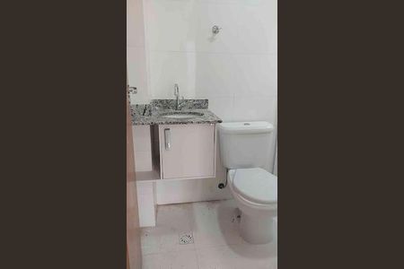 8_photo/94ce2031f9.9453a9353f90341b-ATLAS-3994cb43-9edb-41fa-8d12-2efcc4847b2d.jpg de apartamento à venda com 2 quartos, 78m² em Vila Caiçara, Praia Grande