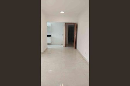 9_photo/94ce2031f9.9453a9353f90341b-ATLAS-3afd75c3-2afe-4db6-affb-ff4e87e4a989.jpg de apartamento à venda com 2 quartos, 78m² em Vila Caiçara, Praia Grande