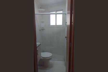 12_photo/94ce2031f9.9453a9353f90341b-ATLAS-4e6ee5a4-96cd-45b1-9442-2acefd64a4d5.jpg de apartamento à venda com 2 quartos, 78m² em Vila Caiçara, Praia Grande