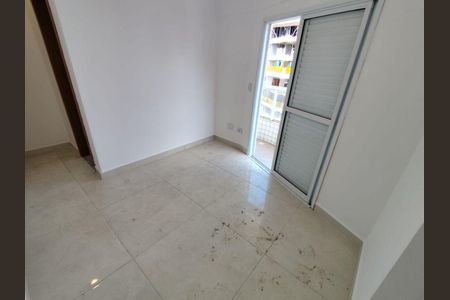 12_photo/94ce2031f9.df2406aa61ba3211-ATLAS-01eb578c-fd75-4dc0-bd9c-5a940f9f0c2f.jpg de apartamento à venda com 2 quartos, 77m² em Vila Caiçara, Praia Grande