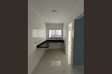 6_photo/94ce2031f9.df2406aa61ba3211-ATLAS-058bc058-4f1b-4110-8af9-cc11b499a124.jpg de apartamento à venda com 1 quarto, 50m² em Vila Caiçara, Praia Grande