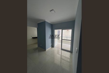 10_photo/94ce2031f9.df2406aa61ba3211-ATLAS-06ddd149-a6db-43b5-ad37-c95afd243c22.jpg de apartamento à venda com 1 quarto, 50m² em Vila Caiçara, Praia Grande