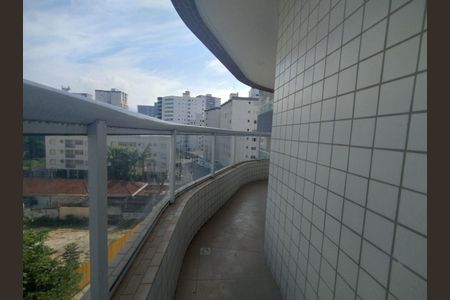 4_photo/94ce2031f9.df2406aa61ba3211-ATLAS-09714282-3ba0-47c2-aa50-53b0f23e05fa.jpg de apartamento à venda com 2 quartos, 77m² em Vila Caiçara, Praia Grande