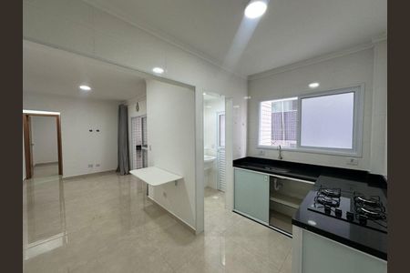 2_photo/94ce2031f9.df2406aa61ba3211-ATLAS-0f0038b3-2bfe-4cde-b1af-9c437df95d6a.jpg de apartamento à venda com 1 quarto, 50m² em Vila Caiçara, Praia Grande