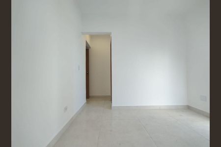 8_photo/94ce2031f9.df2406aa61ba3211-ATLAS-1126718f-b808-44f3-92ea-646f6422c261.jpg de apartamento à venda com 2 quartos, 77m² em Vila Caiçara, Praia Grande