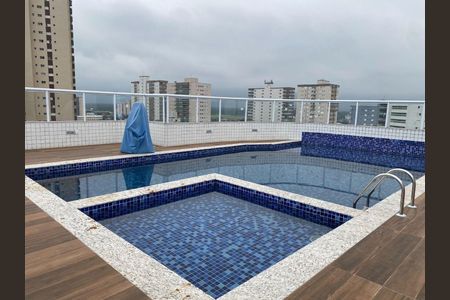 3_photo/94ce2031f9.df2406aa61ba3211-ATLAS-17c306b4-9797-4fa0-a6ed-67033ad6c3eb.jpg de apartamento à venda com 1 quarto, 50m² em Vila Caiçara, Praia Grande