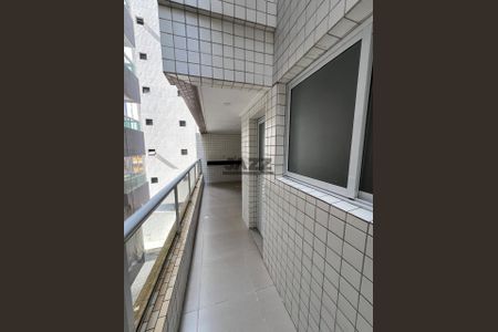 7_photo/94ce2031f9.df2406aa61ba3211-ATLAS-1c34b685-6c91-4deb-bae7-613fff82e428.jpg de apartamento para alugar com 1 quarto, 50m² em Vila Caiçara, Praia Grande