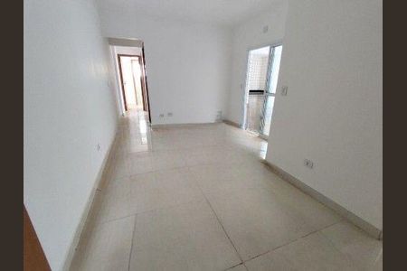 11_photo/94ce2031f9.df2406aa61ba3211-ATLAS-21878fe4-2a46-4295-b7dc-fda681b9e03f.jpg de apartamento à venda com 2 quartos, 77m² em Vila Caiçara, Praia Grande