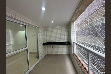 4_photo/94ce2031f9.df2406aa61ba3211-ATLAS-23a58ca3-b582-4644-ad67-5d96508eaeab.jpg de apartamento à venda com 1 quarto, 50m² em Vila Caiçara, Praia Grande