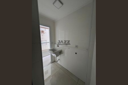 6_photo/94ce2031f9.df2406aa61ba3211-ATLAS-2445fc9c-fe89-47a9-9762-a7364fce736e.jpg de apartamento à venda com 1 quarto, 50m² em Vila Caiçara, Praia Grande