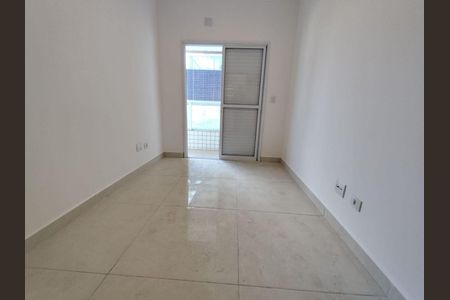 2_photo/94ce2031f9.df2406aa61ba3211-ATLAS-2766be56-0ad8-463f-aeda-304ce13c84d4.jpg de apartamento à venda com 2 quartos, 77m² em Vila Caiçara, Praia Grande